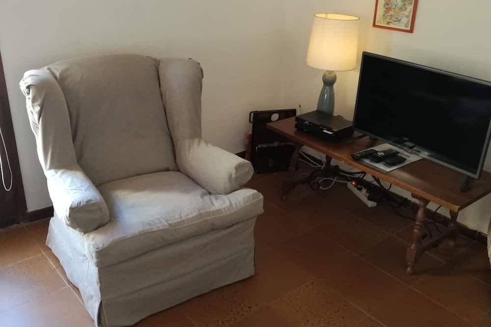 L Estartit: Casa mediterránea acogedora y familiar (Hutg-012495) in L' Estartit, Estartit