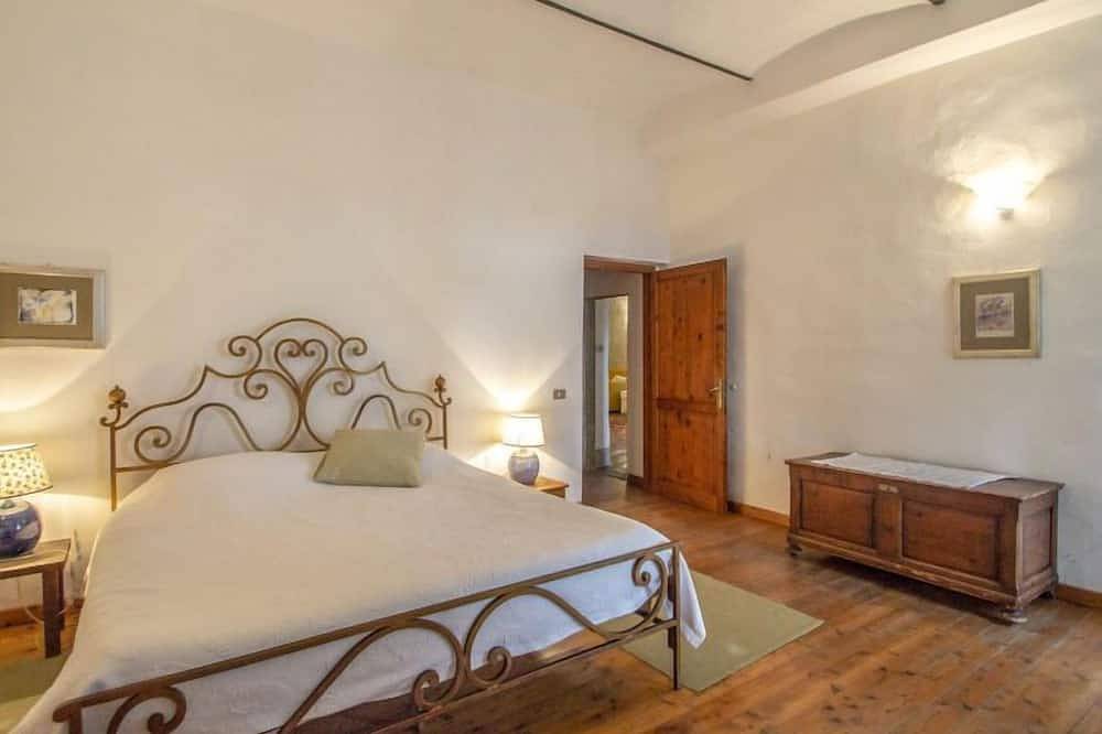Entire apartment, Il Poggio by Interhome in Scandicci, Florence Province