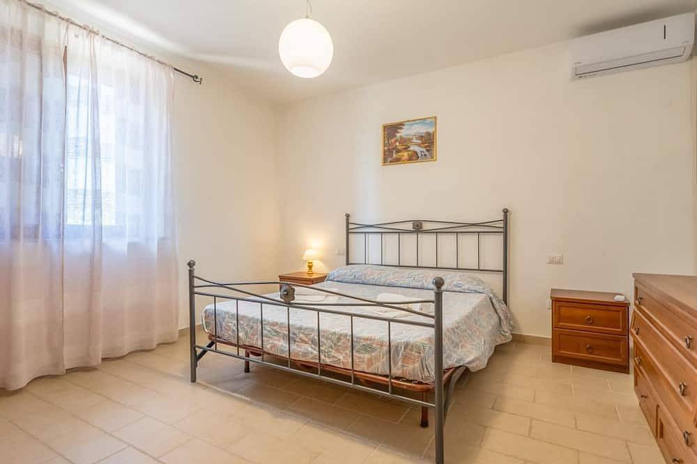 Fortebracci - Six Bedroom Villa, Sleeps 12 in Montone, Valtiberina