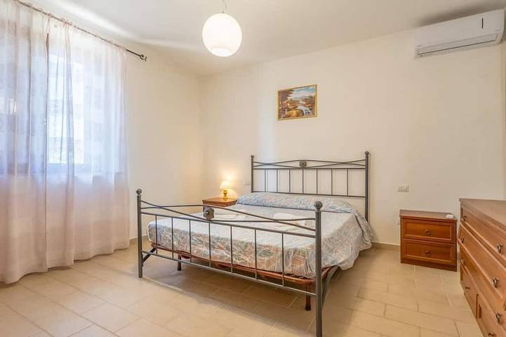 Fortebracci - Seis Habitaciones Villa, Capacidad 12 in Montone (Italia), Valtiberina