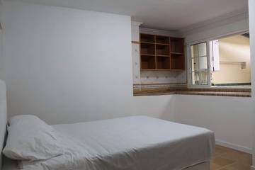 Apartahotel para 6 Personas en El Barrio, Alicante, Foto 4
