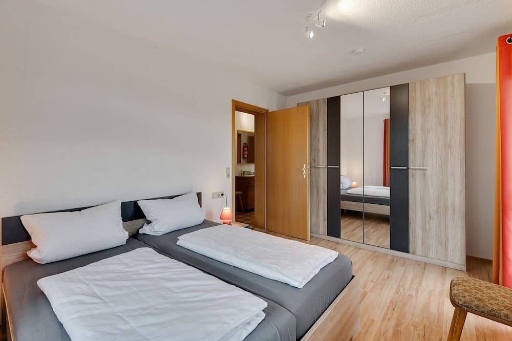 Ganze Wohnung, Wohnung im Kleinen Wiesental in Tegernau, Kleines Wiesental