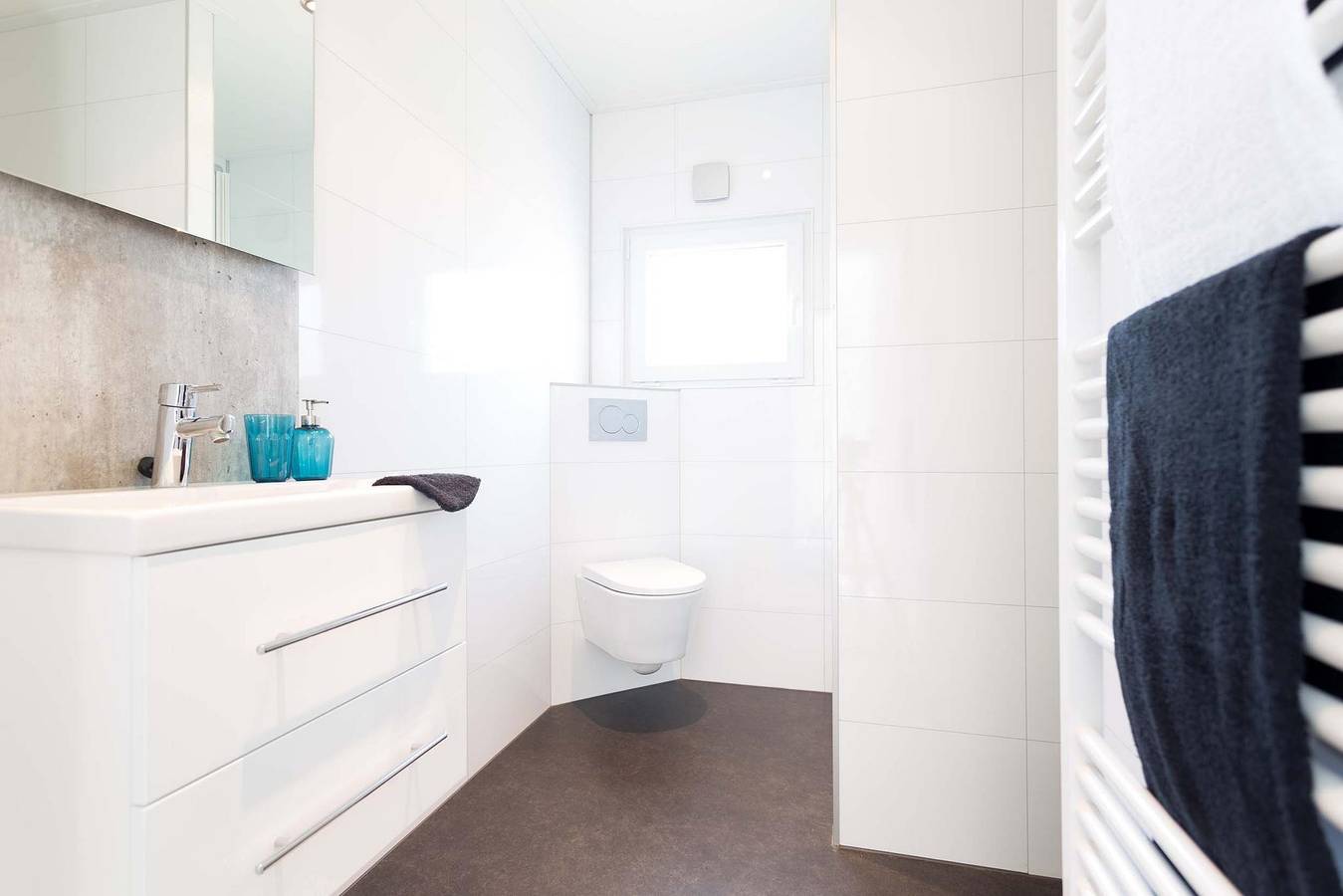 Résidence Lichtenvoorde — Z Module 4 personen in Lichtenvoorde, Achterhoek