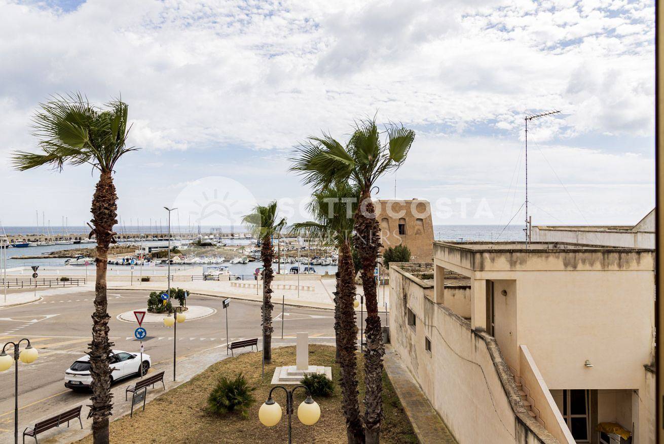 Appartamento intero, Bellavista Flat - San Foca in San Foca, Provincia di Lecce