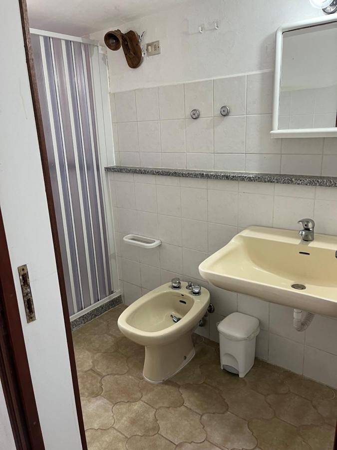 Apartment with Terrace in Gagliano del Capo, Provincia di Lecce