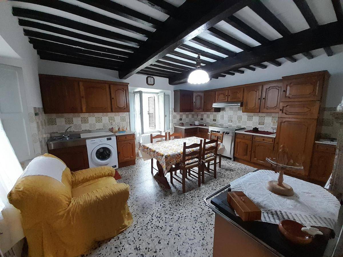 Ganze Wohnung, Two-Bedroom Apartment in Barga, Parco Regionale delle Alpi Apuane