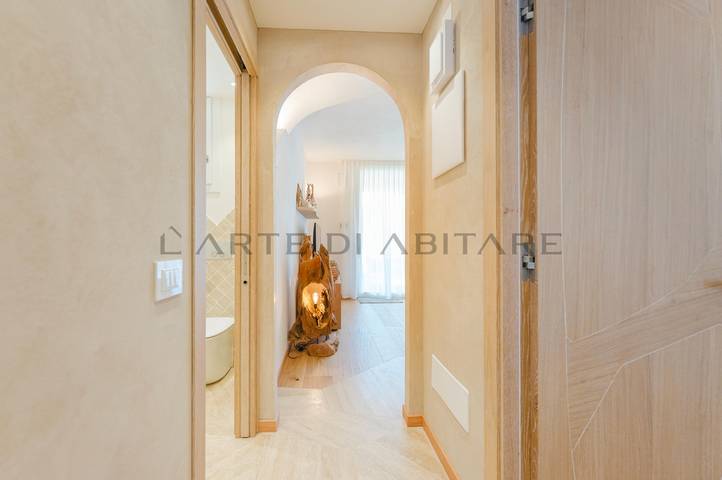 Ganze Wohnung, Wave Island Luxury Privè in Lido di Jesolo, Jesolo-stadt