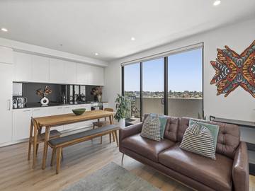 Vakantiewoning voor 4 Personen in Darebin City, Melbourne, Afbeelding 1