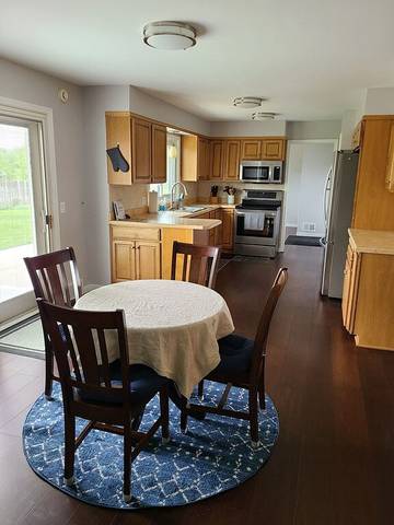 Vacation House for 12 Guests in Boys Town, Nebraska, Picture 2