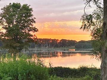Ferienhaus für 6 Personen in Nysted, Lolland, Bild 3