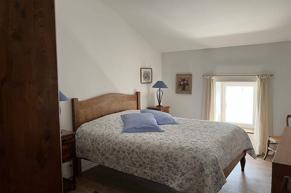 Maison Individuelle, Preau Vers Piscine Privée Avec Plancha in Rochefort region