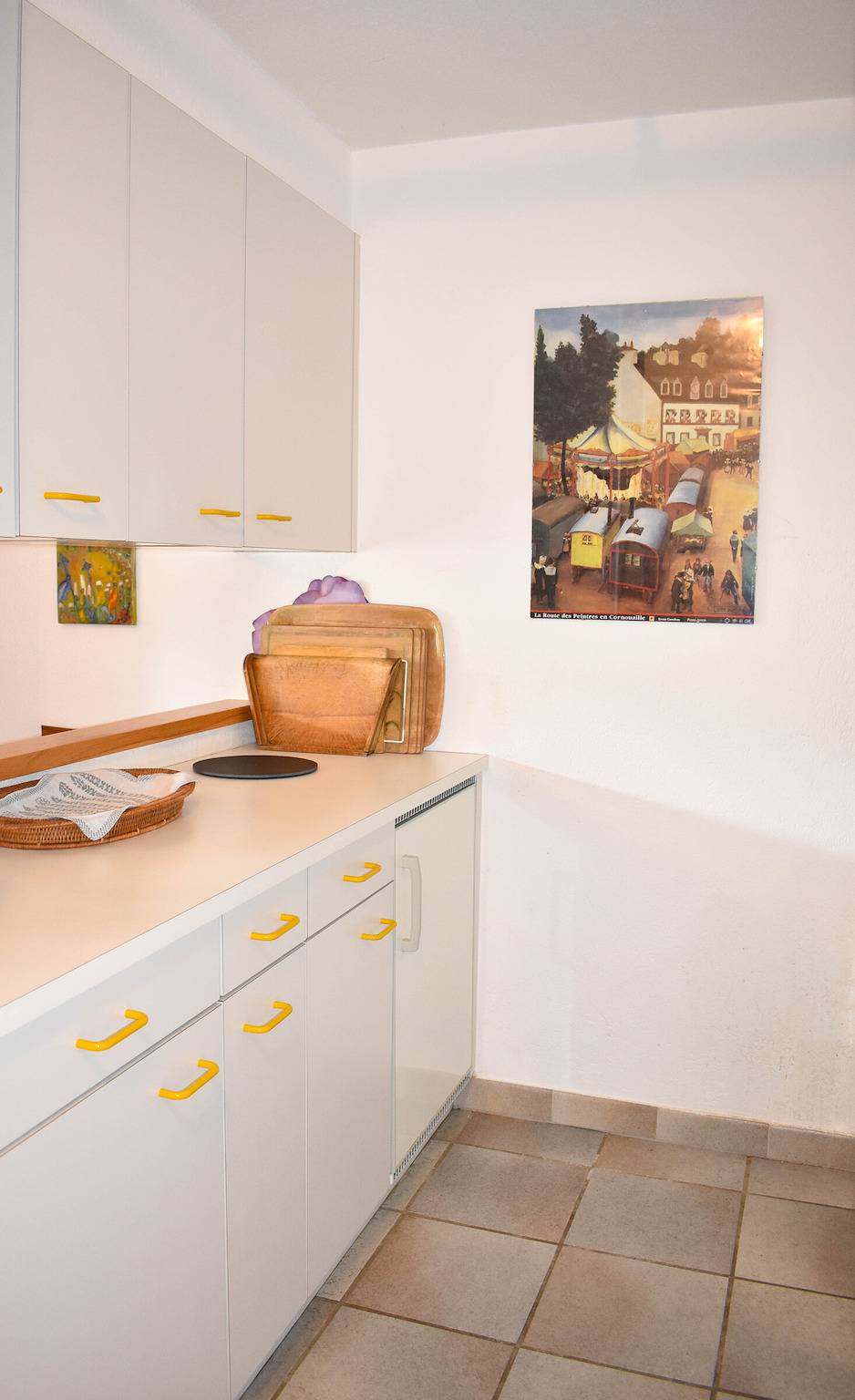 Apartamento entero, Scierie C Bisse n° 147 (13), bright flat with 1 bedroom and balcony in Chalais (Suiza), Alpes del Valais