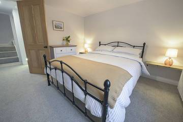 Cottage for 2 People in Middleham, North Yorkshire, Photo 2