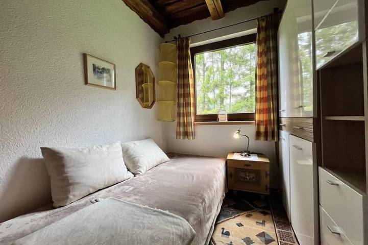Chalet Bodental 28 in Karawanken und Bachergebirge, Klagenfurt-Land