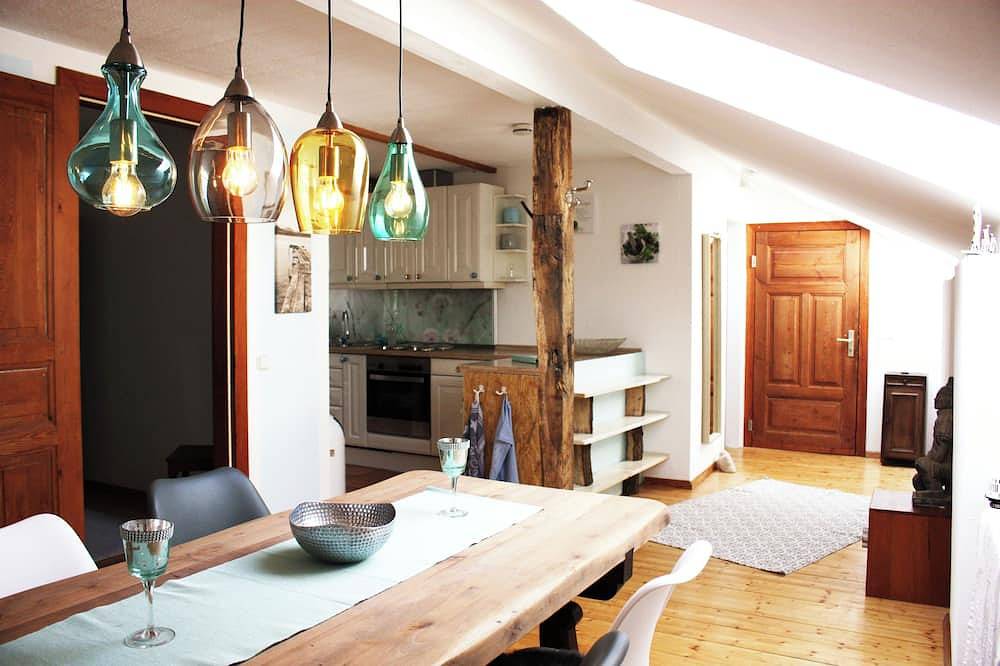 Appartamento vacanze a Alfter a partire da 97€ a notte