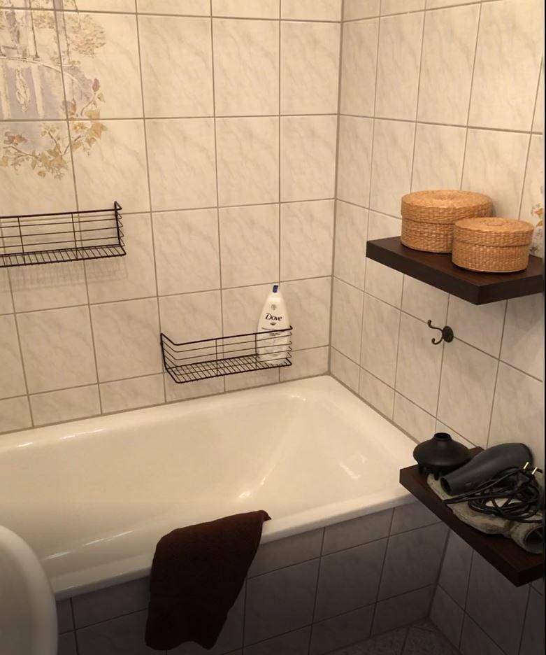 Ferienwohnung 2 "Erzgebirge" in Neuhausen/Erzgebirge, Chemnitz und Umgebung