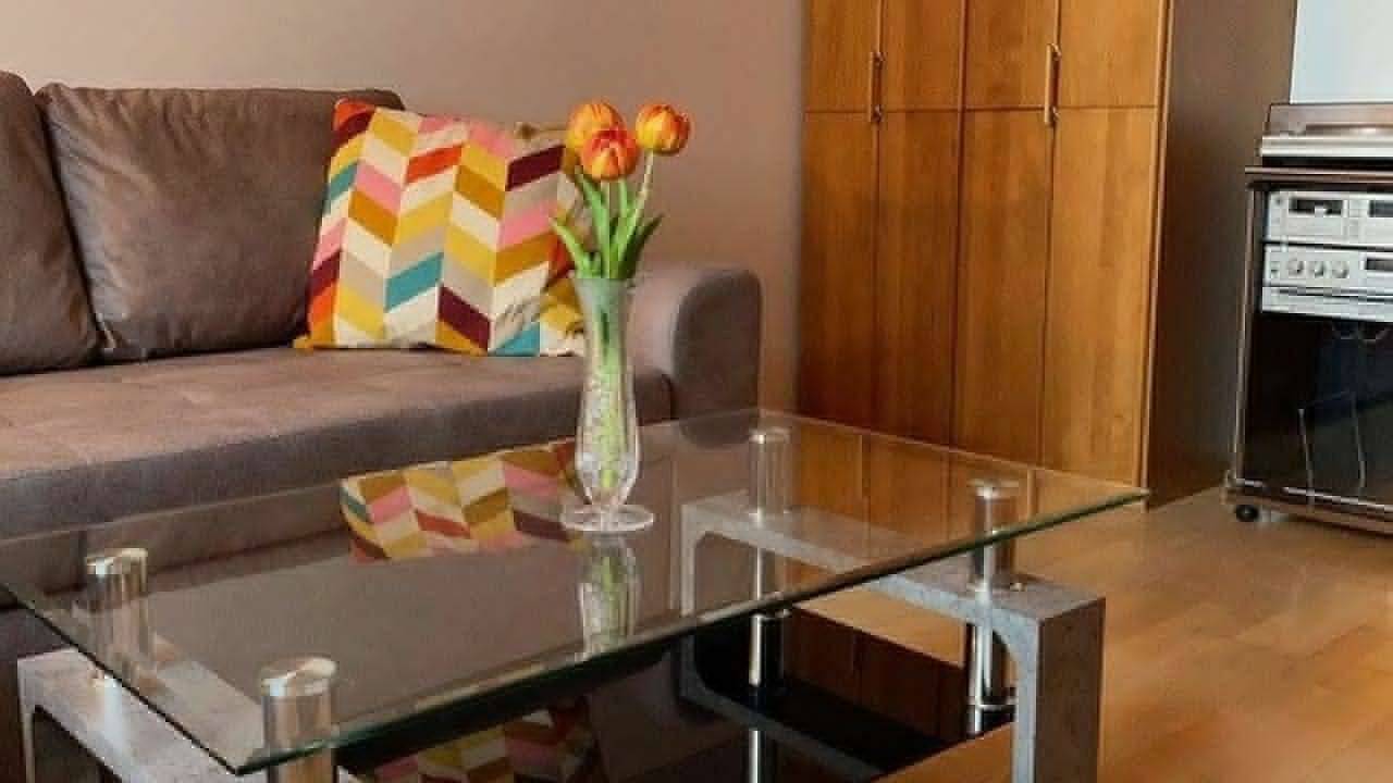 Ganze Ferienwohnung, Ferienwohnung für 4 Personen (55 m²) in Bad Radkersburg in Südoststeiermark, Bad Radkersburg
