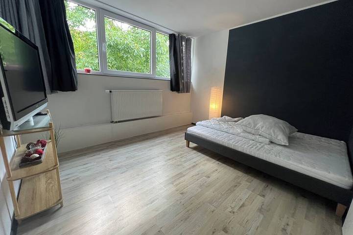 Ferienwohnung für 8 Personen in Bad Driburg - 3