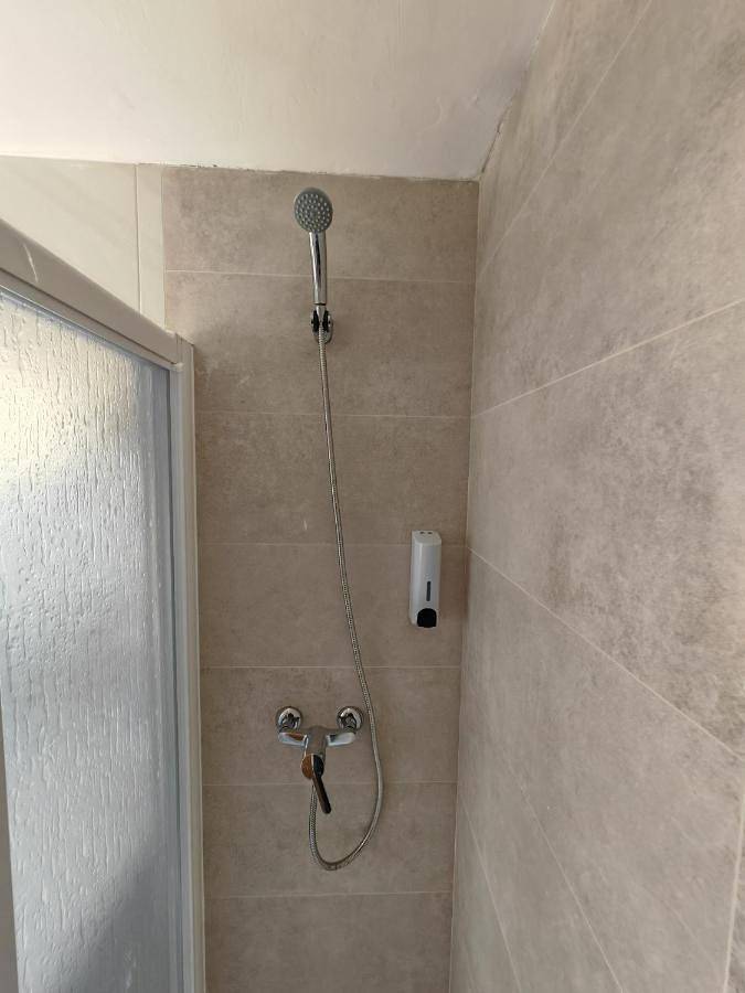 Gîte pour 2 personnes, avec vue à Sant Feliu de Guíxols - 2