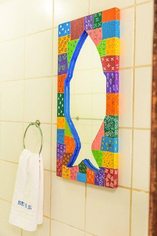 Haus Im Zentrum Von Porto!100 Meter vom Meer entfernt. 04 Zimmer. 02 Private Schwimmbäder in Praia Porto de Galinhas, Litoral Sul de Pernambuco