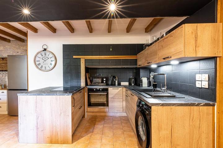 Gîte pour 2 personnes, avec vue à Auch - 3