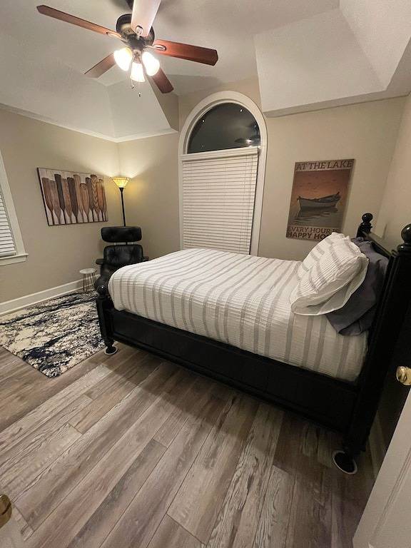 Haus am Wasser! Tierfreundlich, kinderfreundlich im Hinterhof eingezäunt! in Lake Oconee