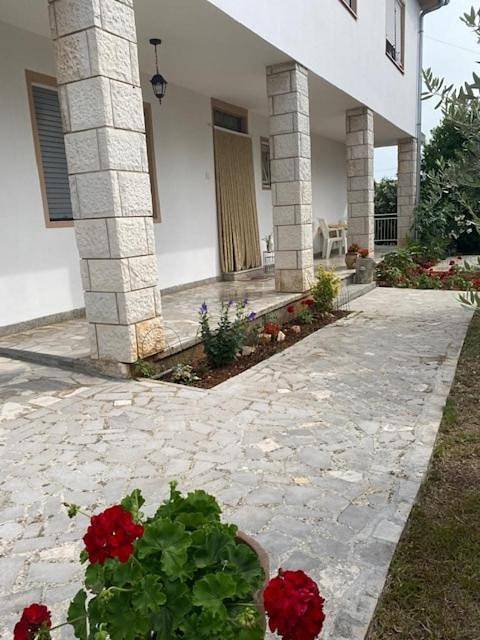 Kosovic Family House in Medulin City, Medulin