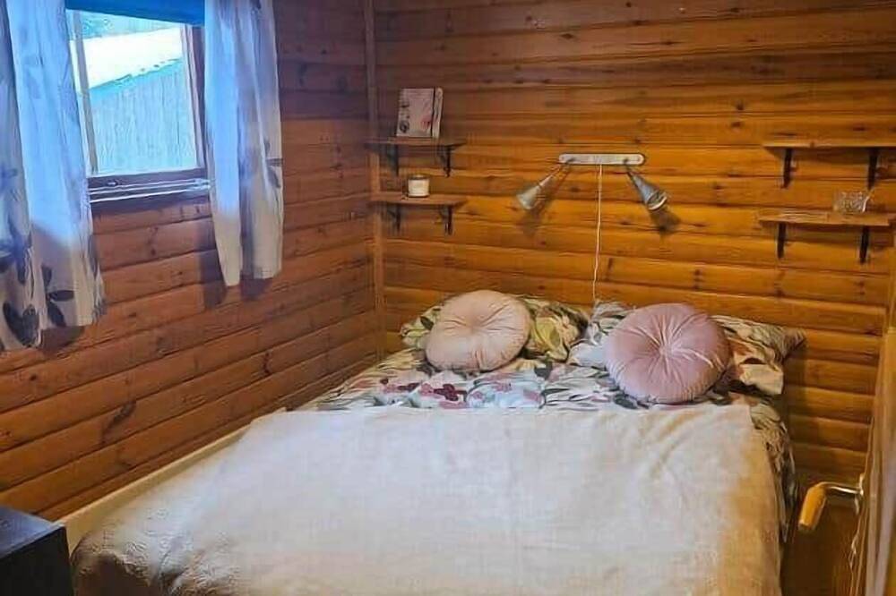 Ore798 Ramsberg - Kolarevägen 2 in Lindesberg, Örebro und Umgebung