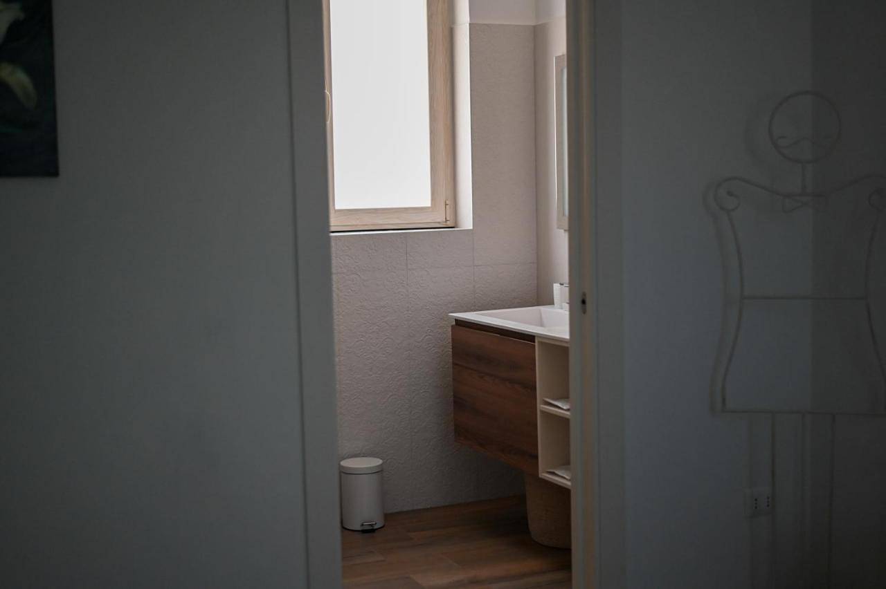 Two-Bedroom Villa in Putignano, Provincia di Bari