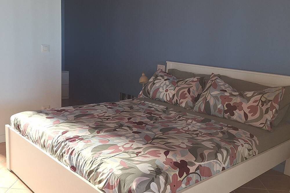 Casa Talènt, dog-friendly vacation rental in the heart of Le Marche! in Monte Porzio, Valle del Metauro