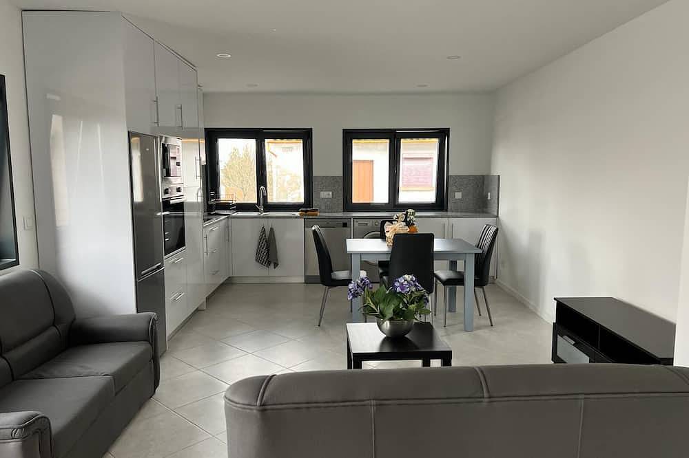 Casula Apart 2, foto 15