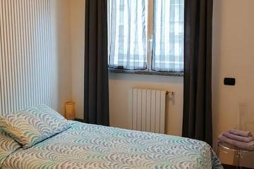 B&b for 5 People in Milan, Milan Province, Photo 4