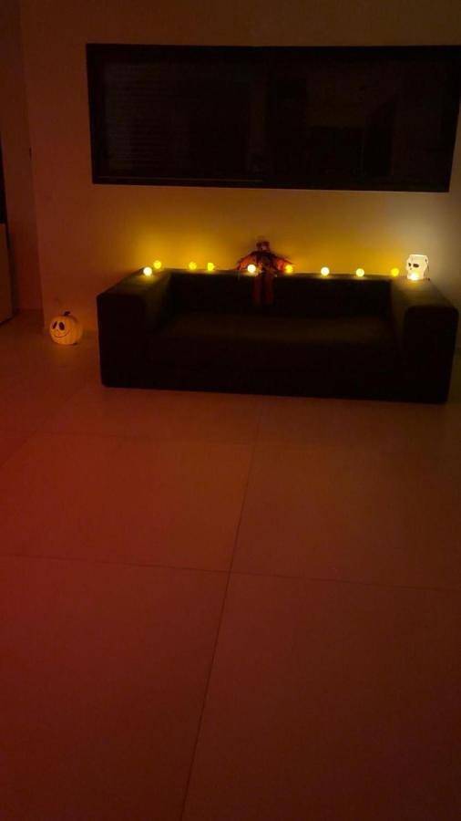 Location de vacances pour 10 personnes, avec piscine ainsi que jardin et jacuzzi à Villetelle - 2