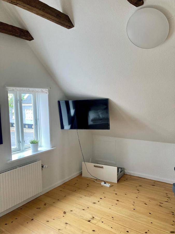 Ferienwohnung für 6 Personen in Frederikshavn - 3
