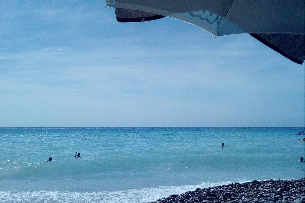 Apartamento entero, En el centro de Menton, cerca del mar in Menton, Nizza Region