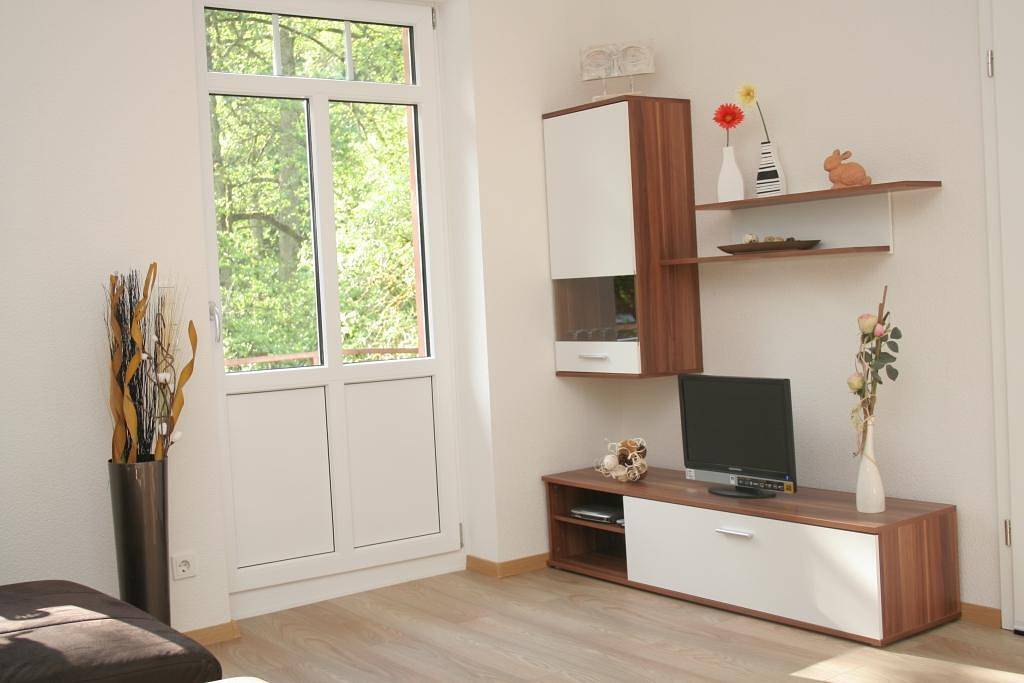 Ganze Ferienwohnung, Wald Villa Üssbach in Alf, Traben-Trarbach und Umbegung