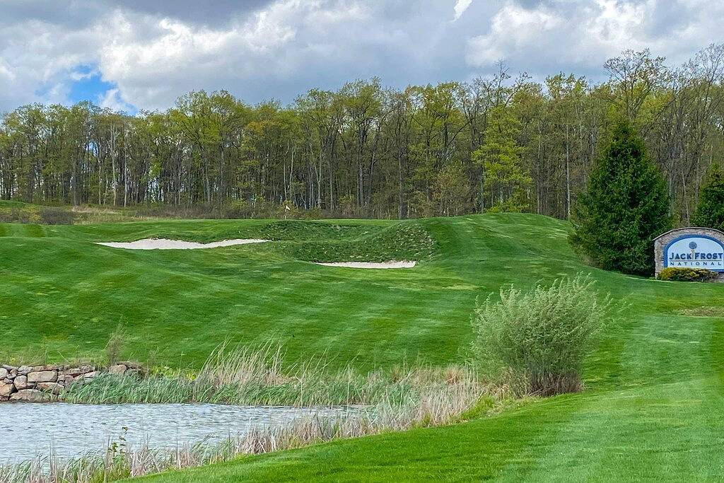 < 1 Mi to Jack Frost: Lake Harmony Townhome! in Blakeslee, Carbon County (PA)