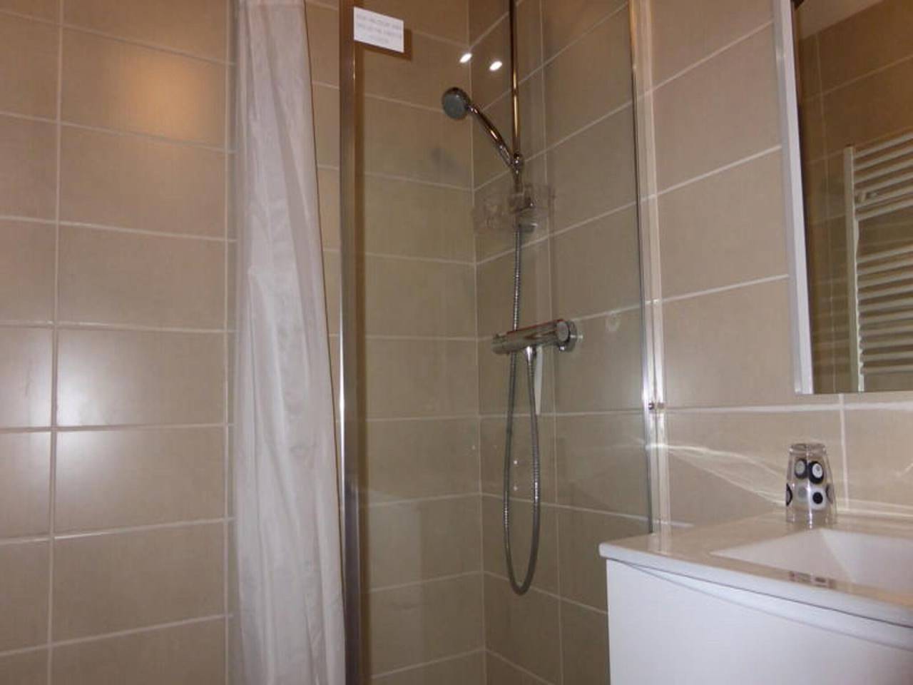 Chalet voor 8 Personen in Les Houches, Mont Blanc-massief