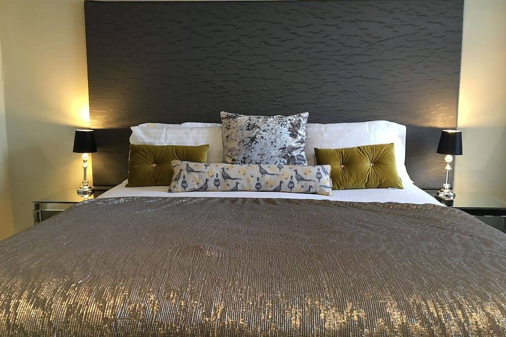 Ganze Wohnung, Wohnung 28: Barns Street Ayr in Ayr, Firth Of Clyde