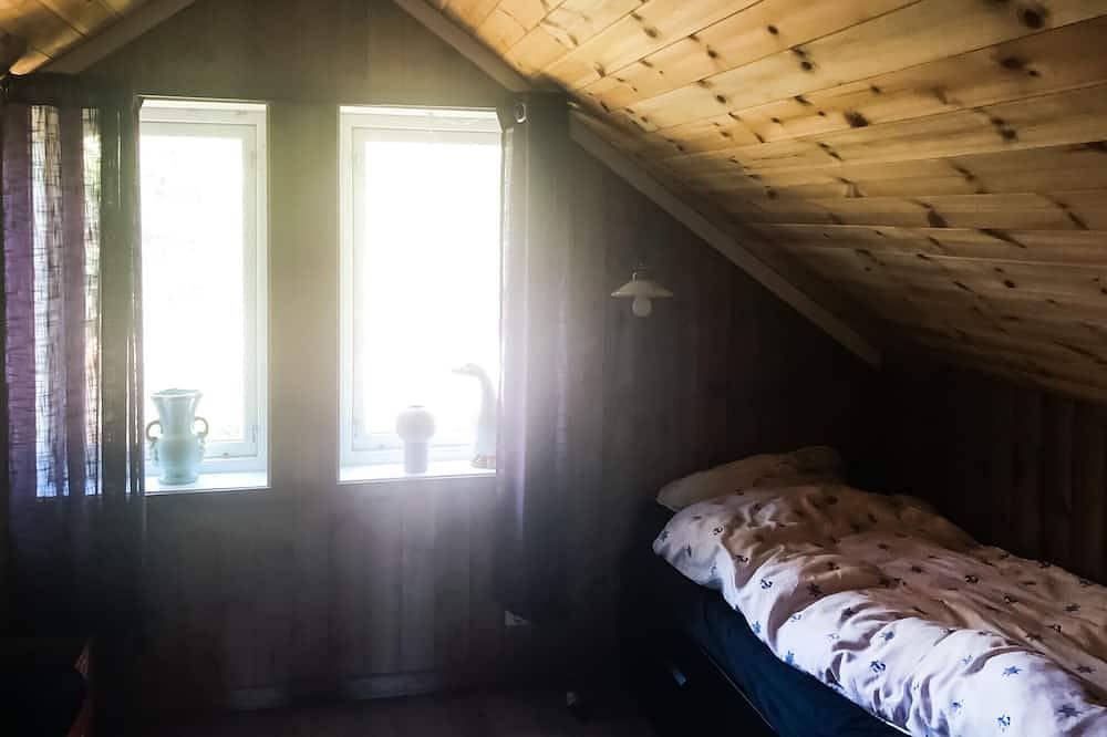 Superbe maison à Lensvik avec Wifi in Agdenes