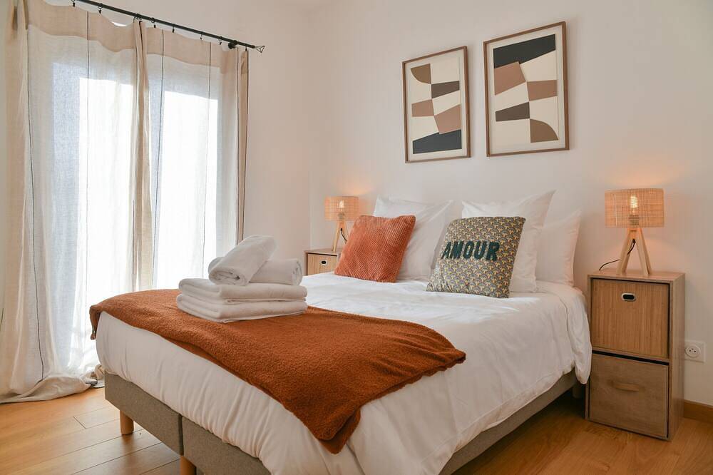 La Grangette: Wifi, Parking Privado y Terraza con Vistas in Vinajeras, Chambéry region