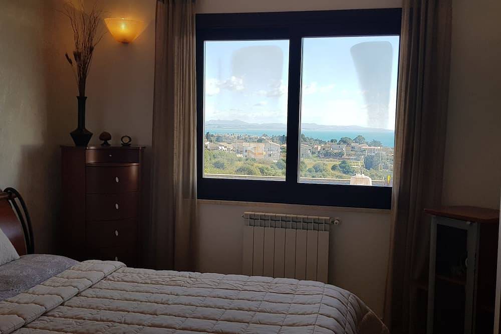 Maison / Villa - Sciaccavilla in Sciacca, Province de Agrigento
