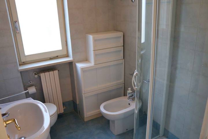 Appartamento intero, Appartamento con piscina comunitaria in Bardolino, Prealpi Gardesane