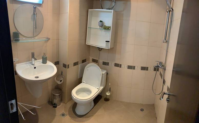 Gîte pour 4 personnes dans Bansko - 3