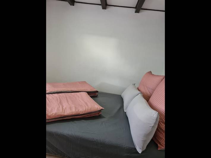 Ferienwohnung für 3 Personen, kinderfreundlich in Greetsiel - 4