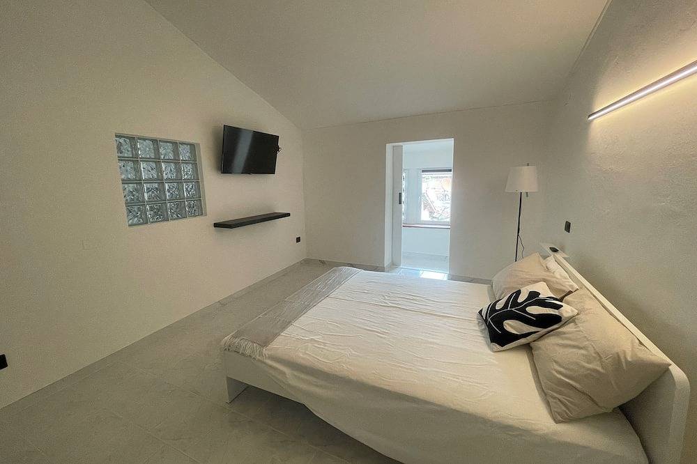 Tuscany Residence 19 in Figline Valdarno, Figline e Incisa Valdarno