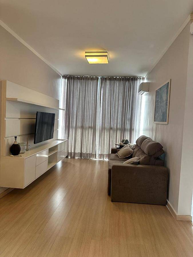 Casas e apartamentos de temporada para 4 pessoas, com vista em Santa Cruz do Sul