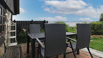 Ferienhaus für 4 Personen in Kerteminde und Umgebung, Dänemark, Bild 2