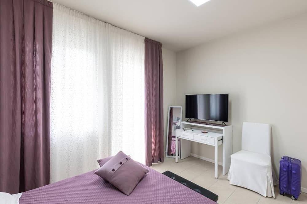 Appartamento intero, La Casetta di Sally - Appartamento ad Asolo in Asolo, Provincia di Treviso