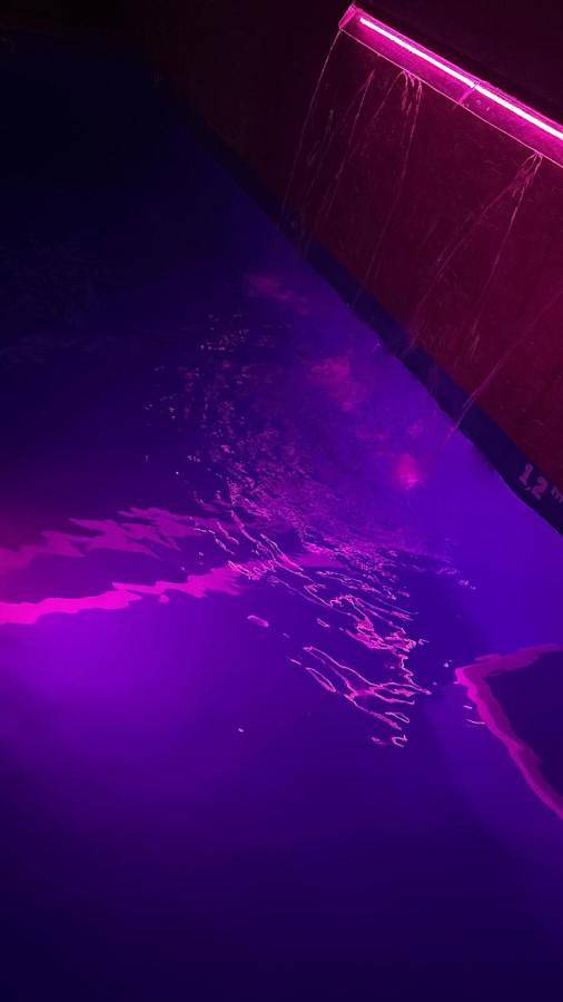 Villa pour 5 personnes, avec vue ainsi que terrasse et piscine dans Cap-Vert - 2